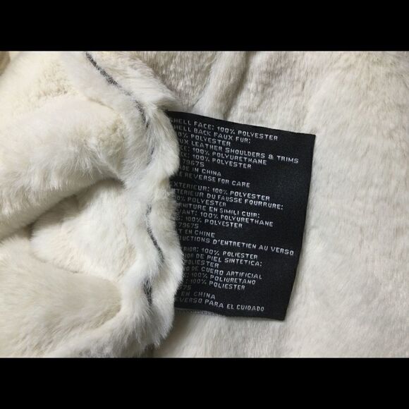 MICHAEL KORS Jacket - Picture 14 of 15